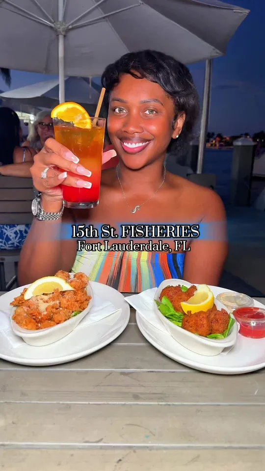 Chicken at Floridian Restaurant, Fort Lauderdale – $7.20 on the menu