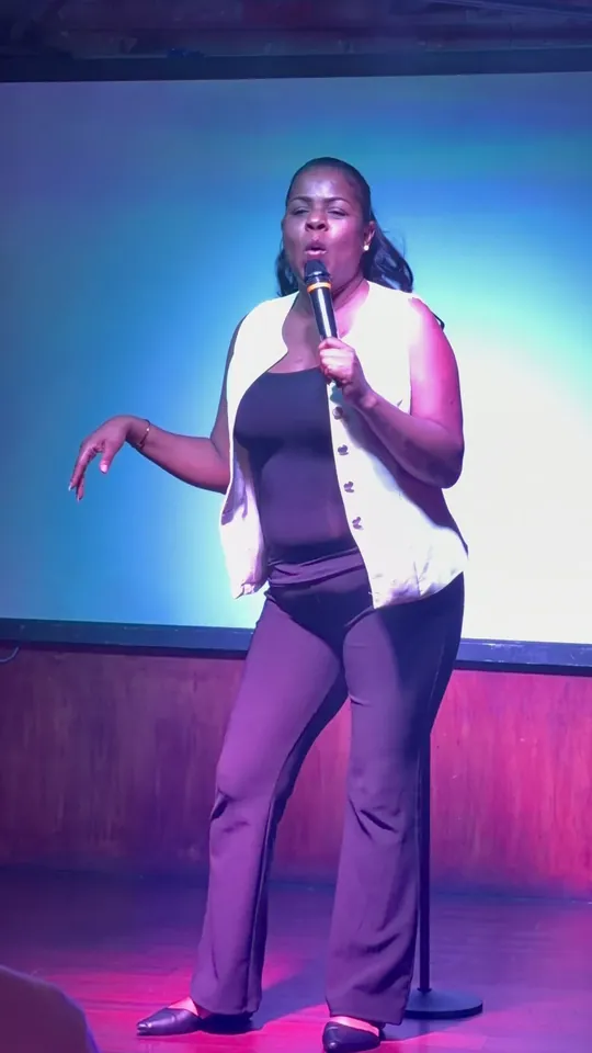 Video at Marina 84 Sports Bar & Grill - Fort Lauderdale, Fort Lauderdale