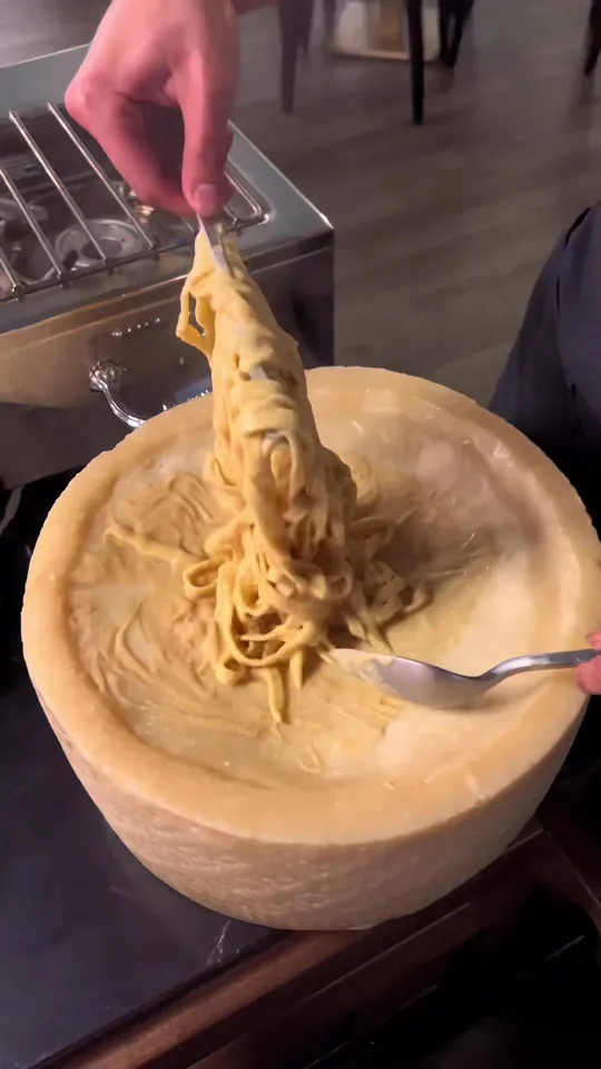 Video at Timpano Las Olas, Fort Lauderdale