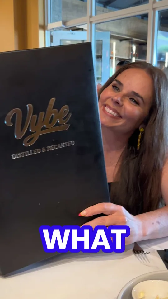 Video at Harold's, Fort Myers