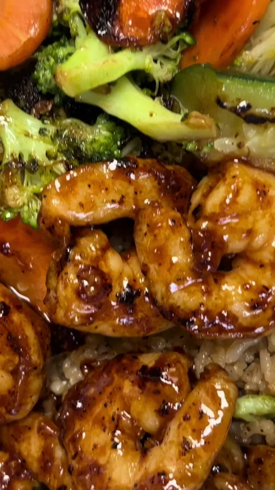 Hibachi at Hibachi House, Fort Myers – $11.75 on the menu