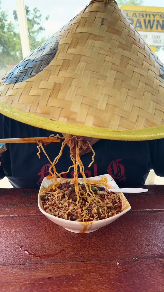 Video at Los Taquitos Mexican Food, Fort Myers