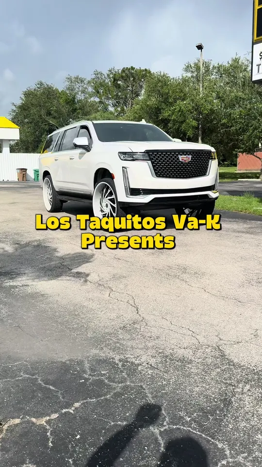 Video at Los Taquitos Mexican Food, Fort Myers