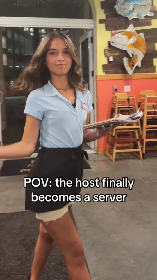 Video at Pinchers Crab Shack - Marina At Edison Ford, Fort Myers