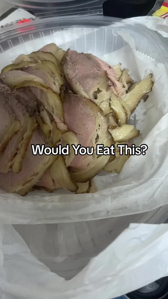 Video at Rib City - South Mcgregor, Fort Myers