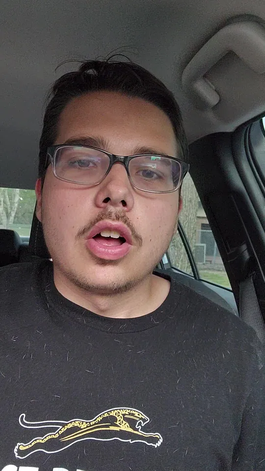 Video at Linda Vista, Gainesville