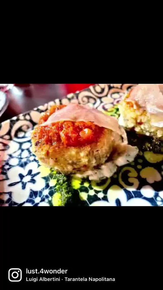Video at Spurrier's Gridiron Grille, Gainesville