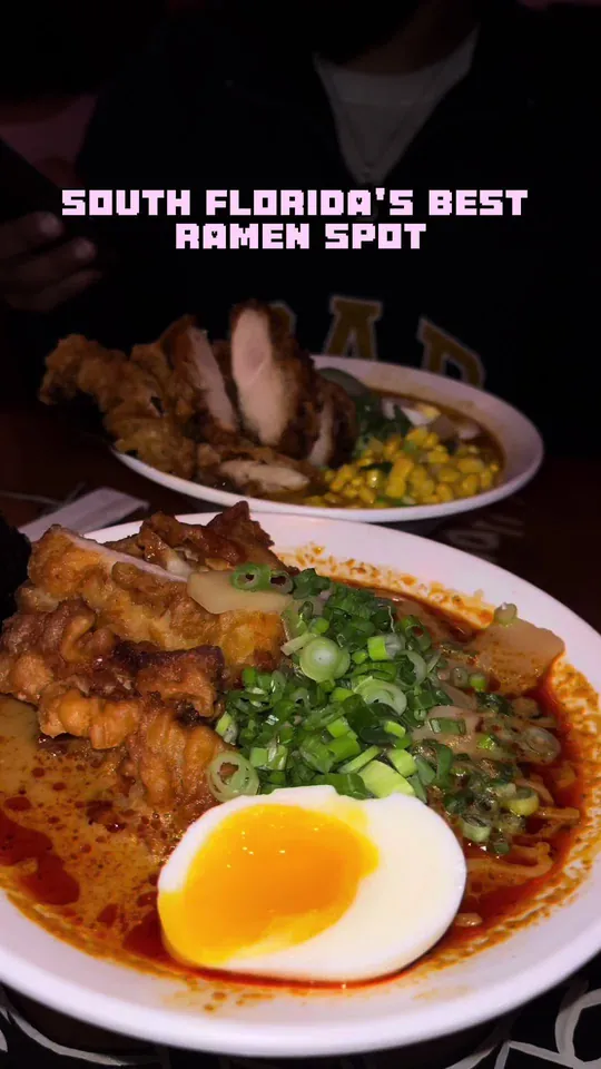 Chicken at GoBistro, Hollywood – $11 on the menu
