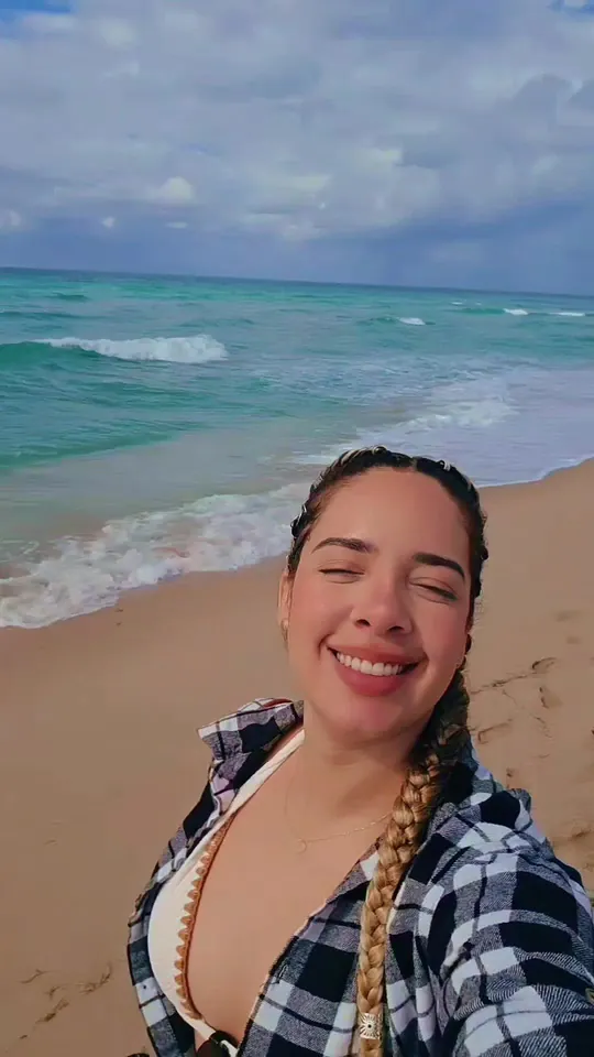Video at Ocean Grill & BAR By Hollywood Beach, Hollywood