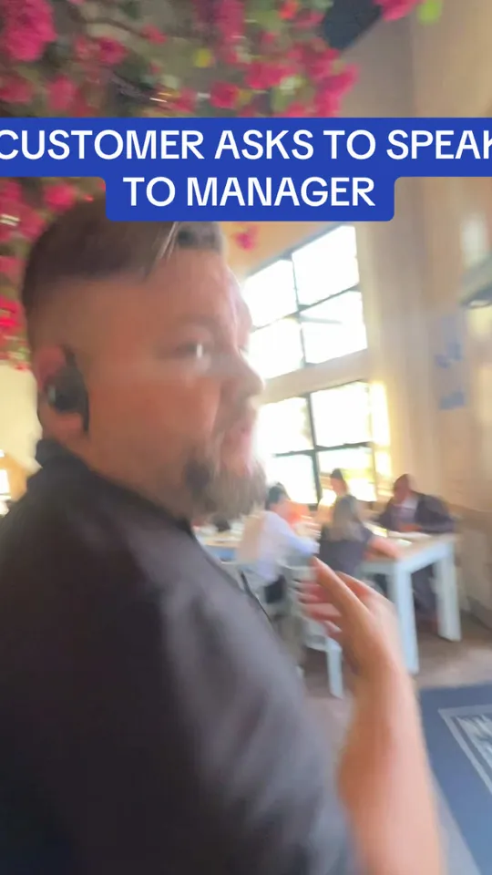 Video at Taverna Opa, Hollywood