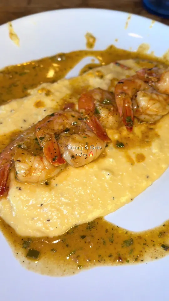 Mimosa at The Hen and Hog Breakfast & Brunch in Hollywood, Florida, Hollywood – $6.95 on the menu