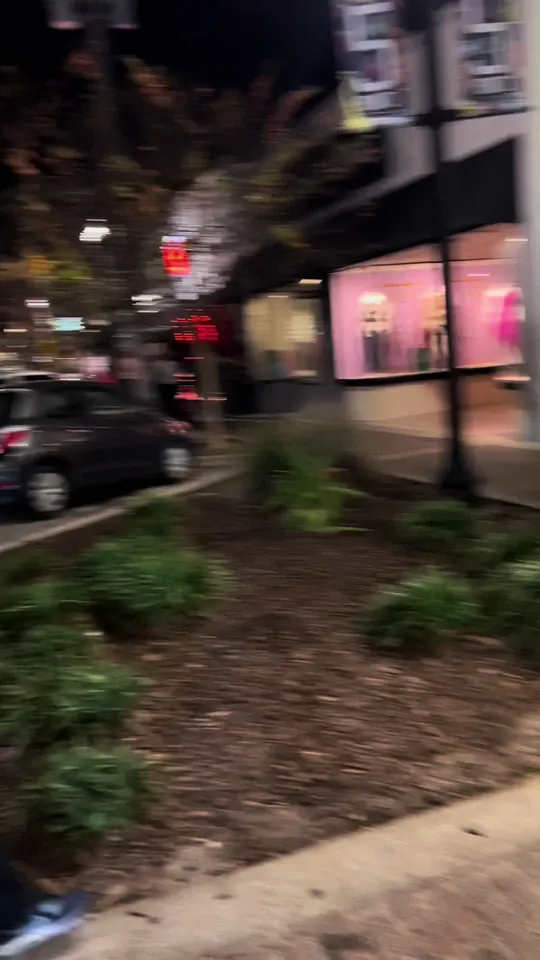 Video at Birdies, Jacksonville