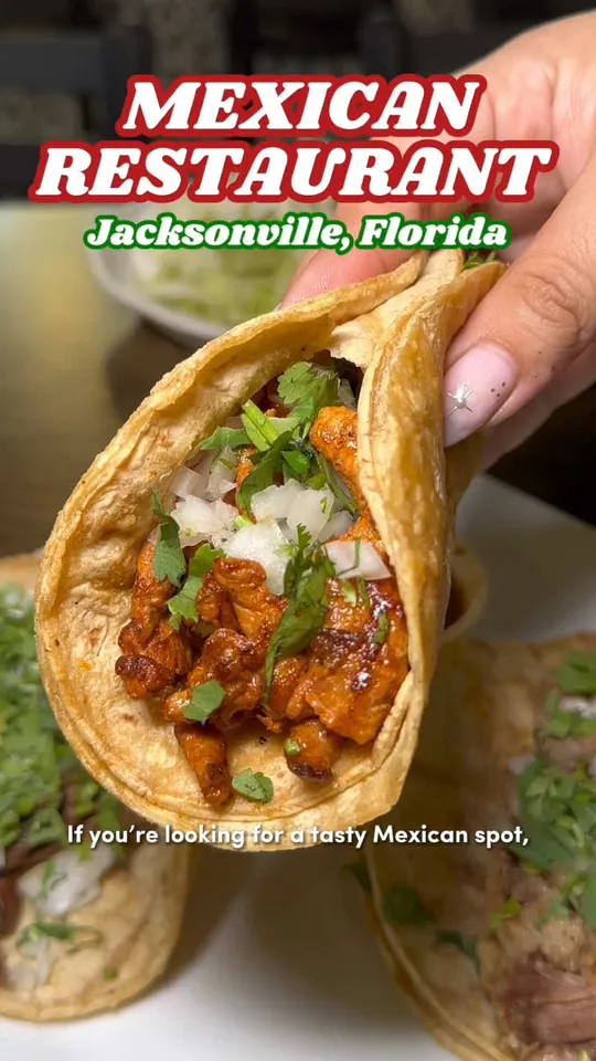 Carne asada at Casa Leon, Jacksonville – $18.75 on the menu