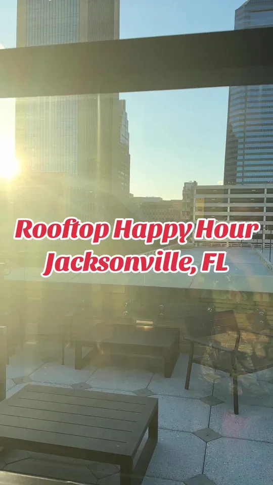 Video at Cowford Chophouse, Jacksonville
