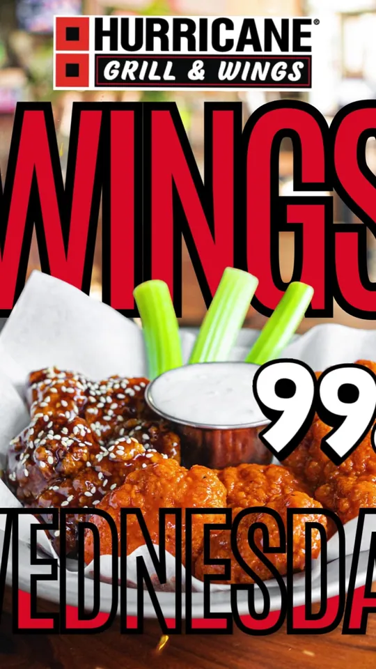 Beer at Hurricane Grill & Wings - CR210, Jacksonville