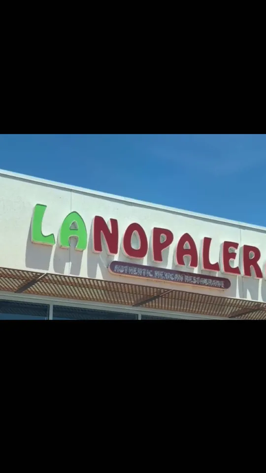 Chicken at La Nopalera | Mexican Restaurant, Jacksonville – $8.99 on the menu