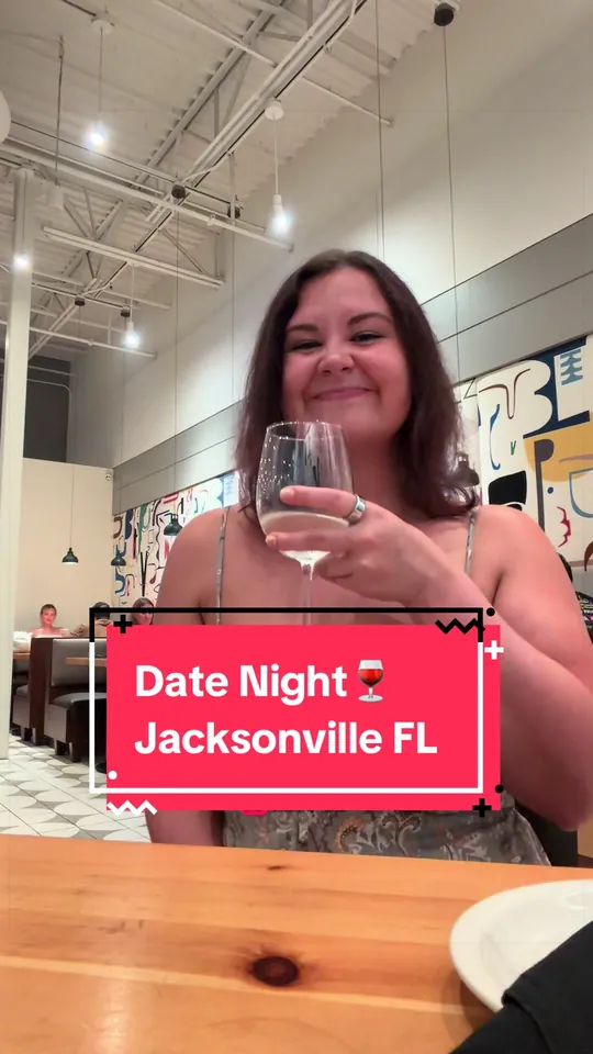 Video at Midtown Table, Jacksonville