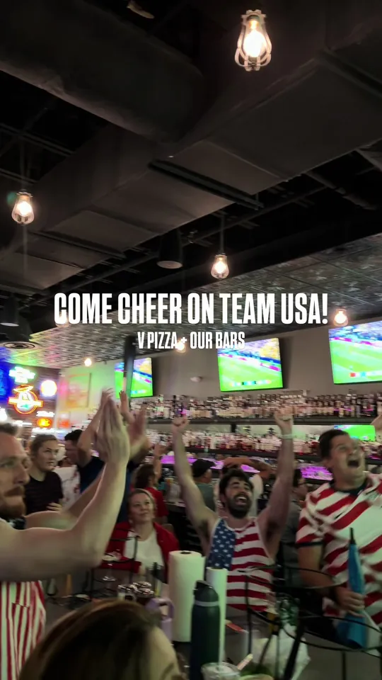 Video at Sidecar, Jacksonville