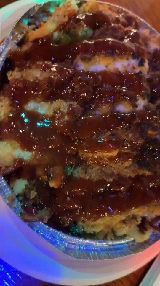 Video at Spliff's Gastropub - South Jax, Jacksonville