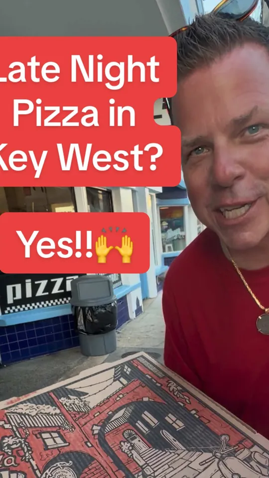Cheesesteak at Mr. Z's, Key West – $14 on the menu