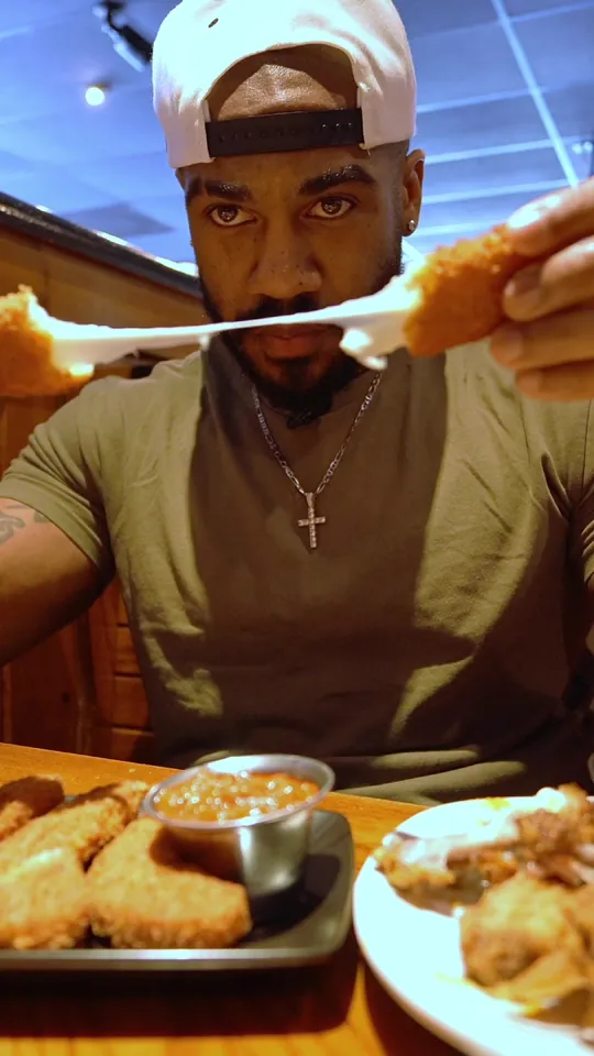 Steak at Outback Steakhouse, Key West – $12.79 on the menu