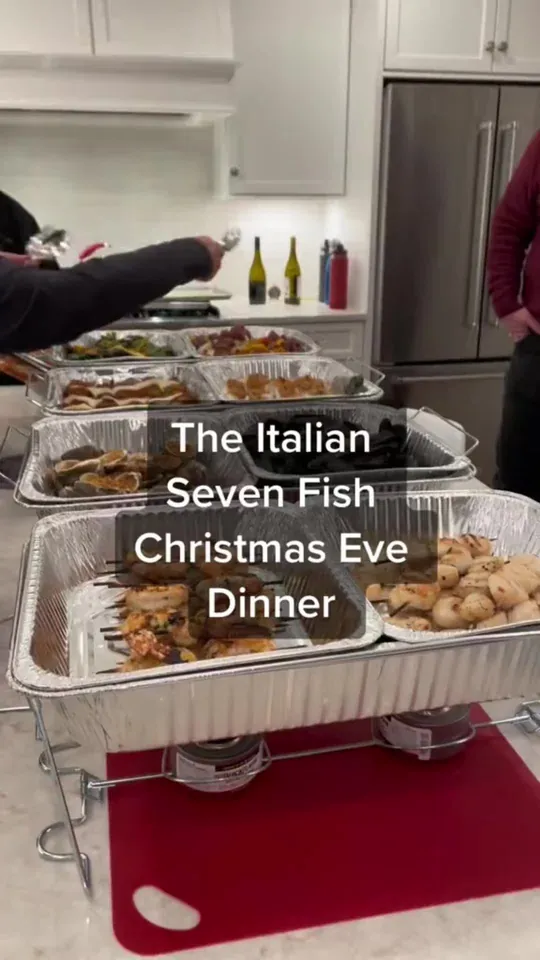 Seafood at Seven Fish, Key West – $1 on the menu