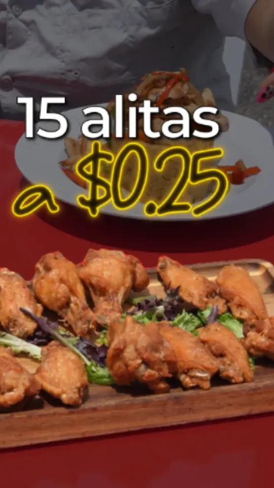 Video at Casa Vieja - Kissimmee Florida, Kissimmee