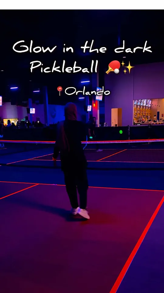 Chicken at Crush Yard - Pickleball Bar & Lounge, Kissimmee