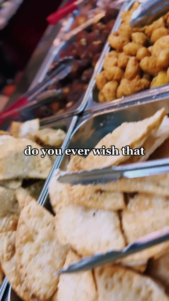 Video at El Palacio Buffet Kissimmee, Kissimmee