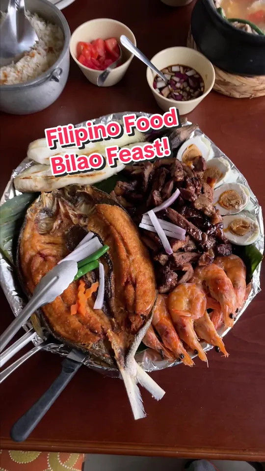 Video at Nipa Hut Bar & Restaurant, Kissimmee
