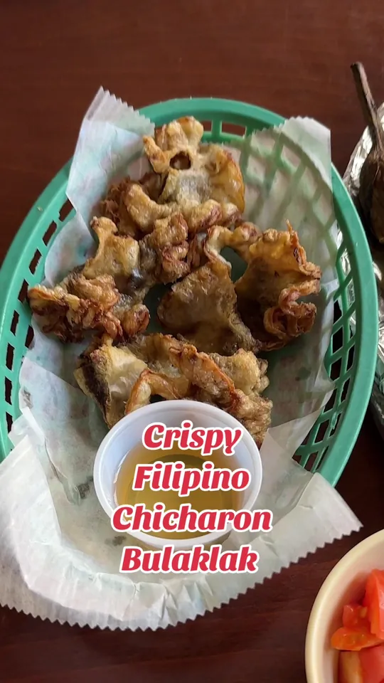 Video at Nipa Hut Bar & Restaurant, Kissimmee