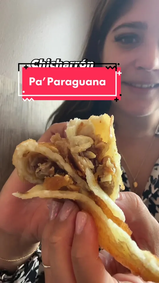 Empanadas at Pa' Paraguaná Venezuelan Latin Restaurant (Kissimmee), Kissimmee – $4.65 on the menu
