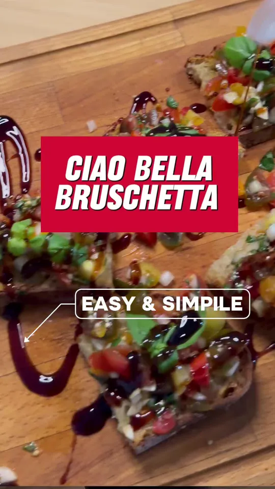 Pasta at Ciao Bella Pizza & Pasta, Lakeland – $9.25 on the menu