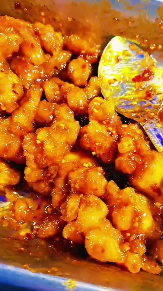Chicken at Hibachi Express Lakeland, Lakeland – $5.25 on the menu