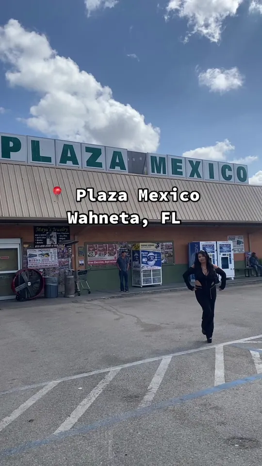 Tacos at Plaza México Mexican Restaurant, Lakeland – $4.49 on the menu