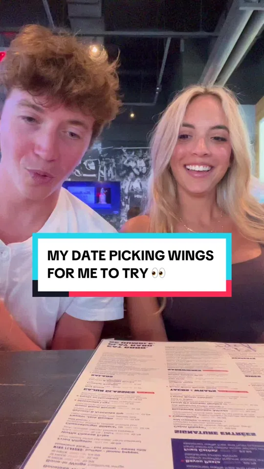 Wings at Walk-On's Sports Bistreaux - Lakeland Restaurant, Lakeland – $14.99 on the menu