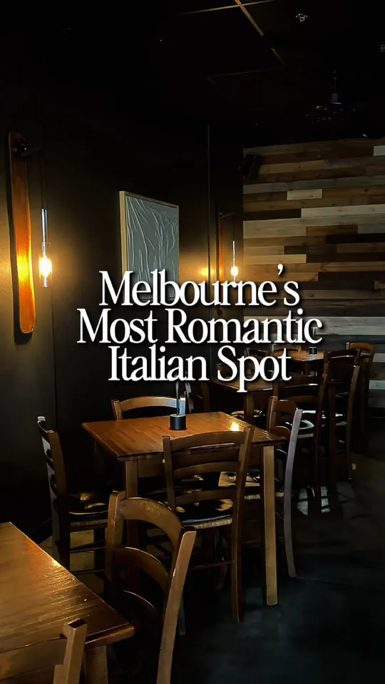 Bolognese at Bacco Wine Cafe, Melbourne – $24 on the menu