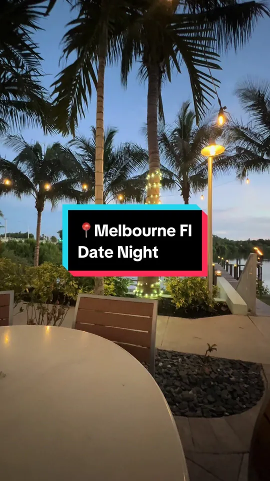 Video at Frigate's Waterfront Bar & Grill - Melbourne, Melbourne