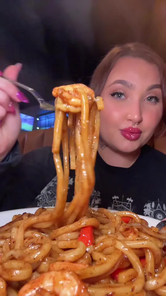 Dumplings at Dumpling King (North Miami Beach), Miami Beach – $9.99 on the menu