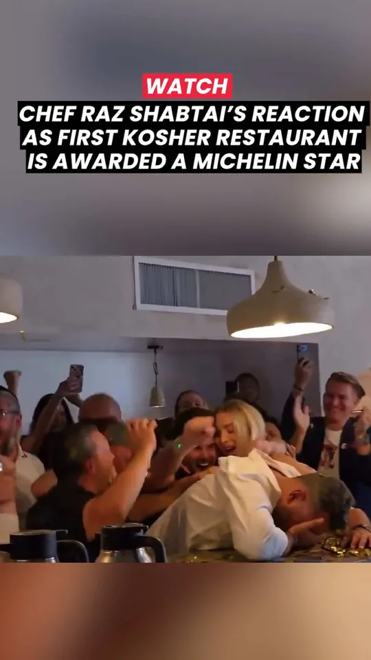 Video at Mutra, Miami Beach