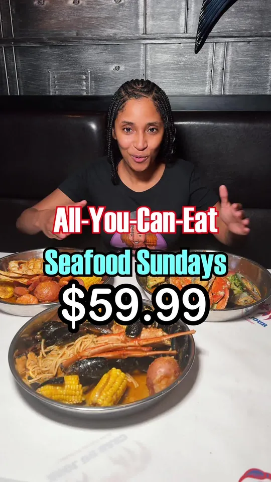 Video at All You Need, Miami