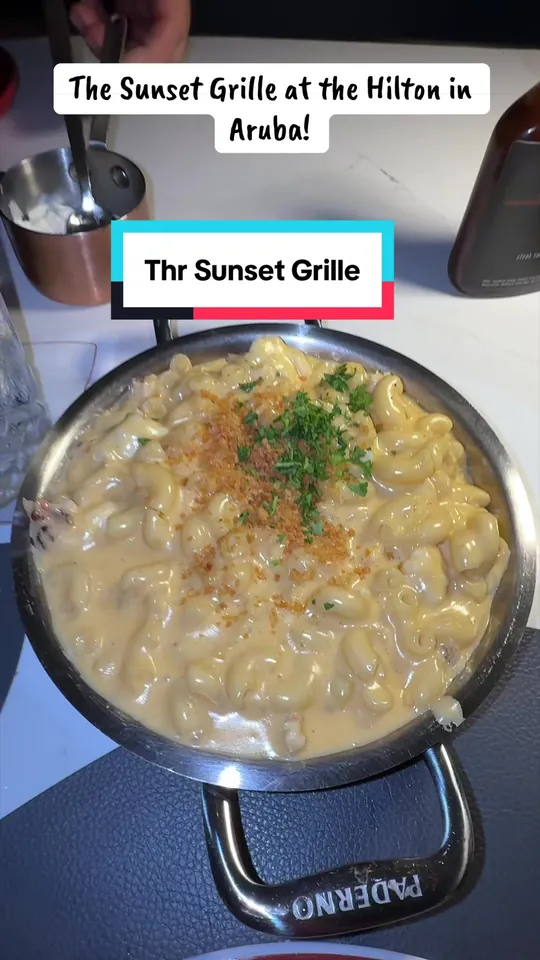 Video at Deli Lane Cafe & Sunset Tavern, Miami
