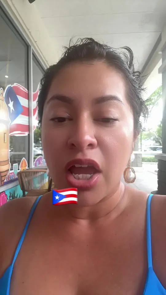 Video at Isla Del Encanto, Miami