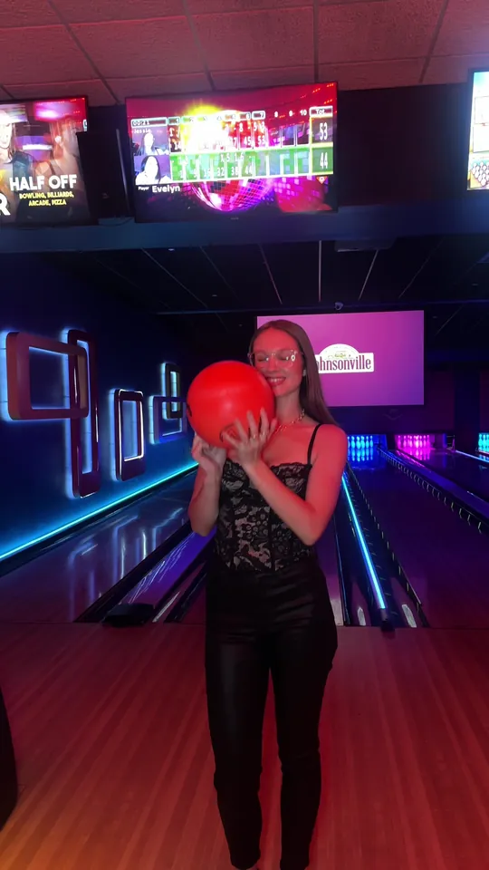 Video at Kings Dining & Entertainment, Miami