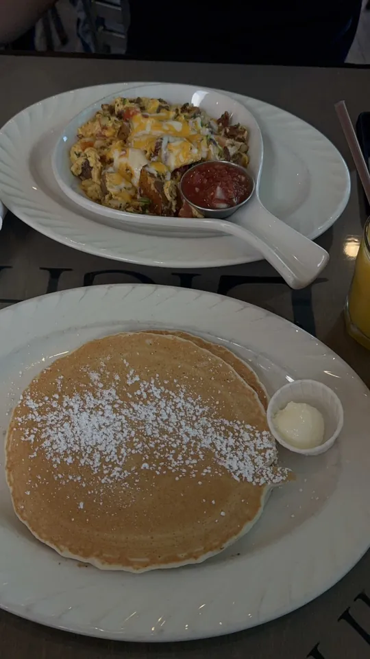 Video at Lighthouse Cafe, Miami