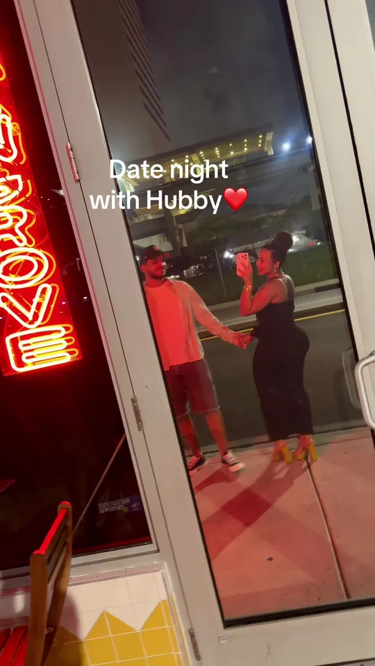 Video at Mangrove, Miami