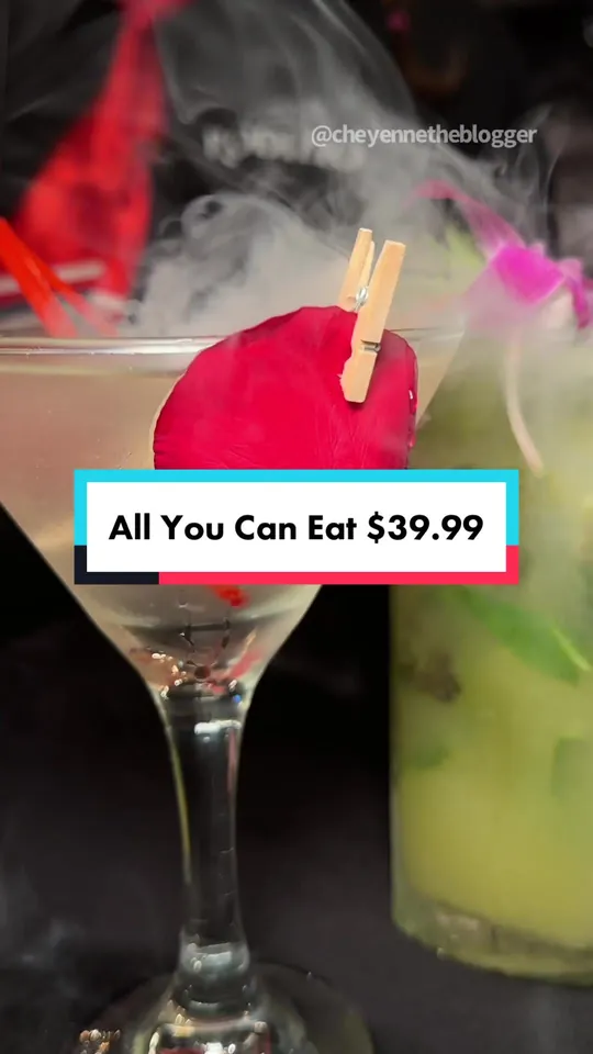 Video at Miami to Brazil Rodizio, Miami