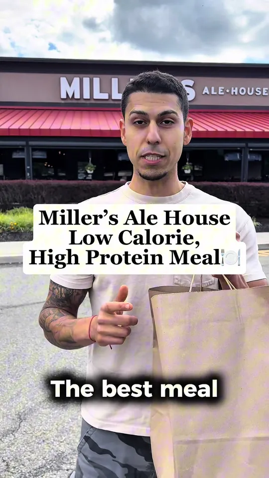 Video at Miller's Ale House, Miami