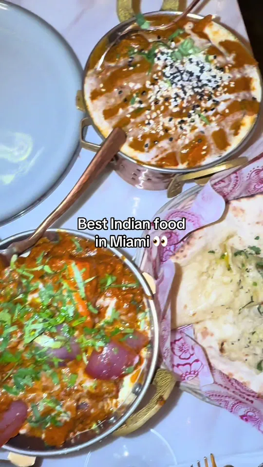 Video at Rishtedar, Miami
