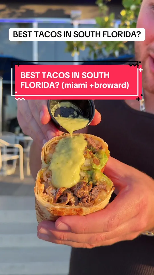 Video at Uptown 66, Miami